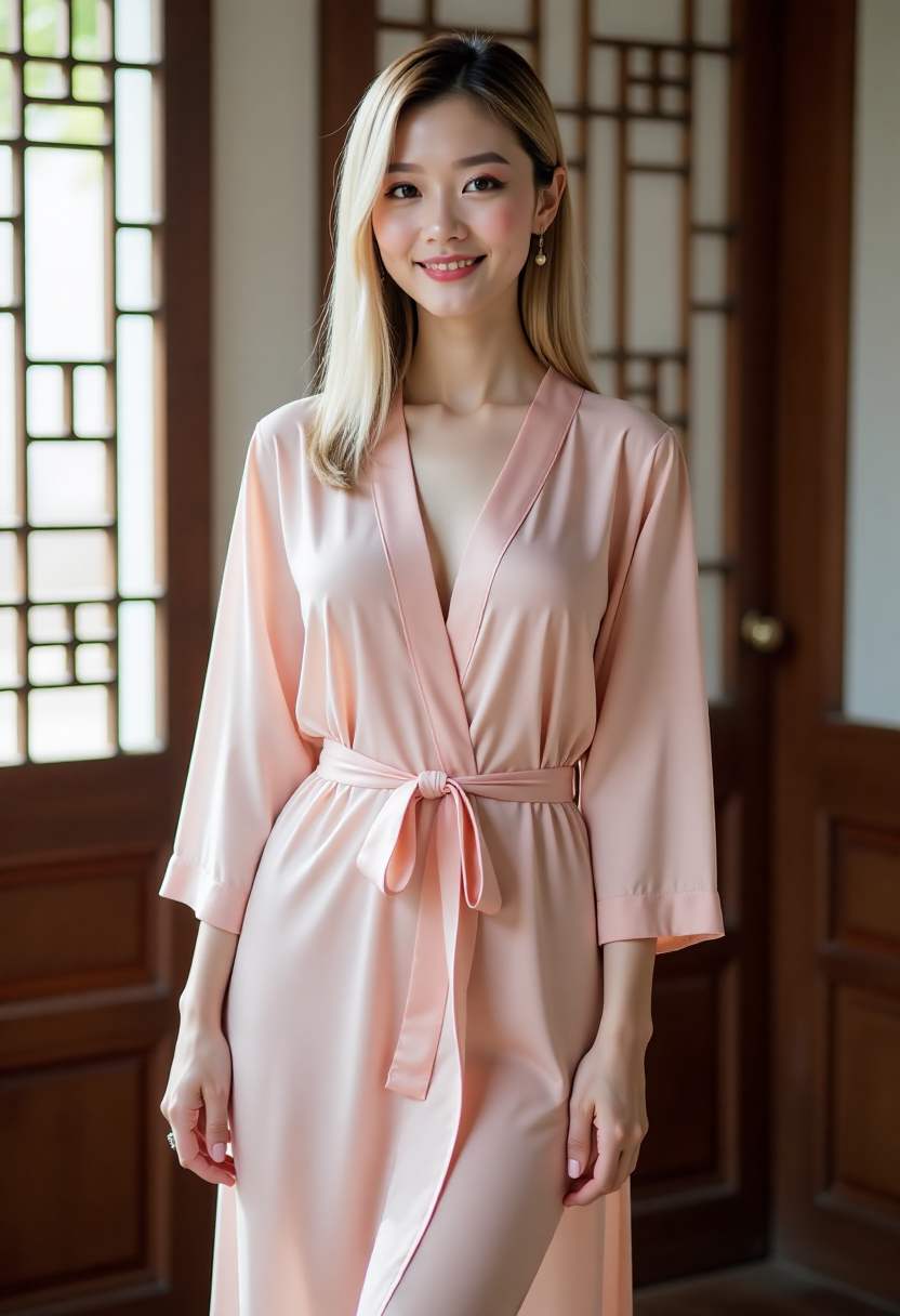 穿搭研究所头像