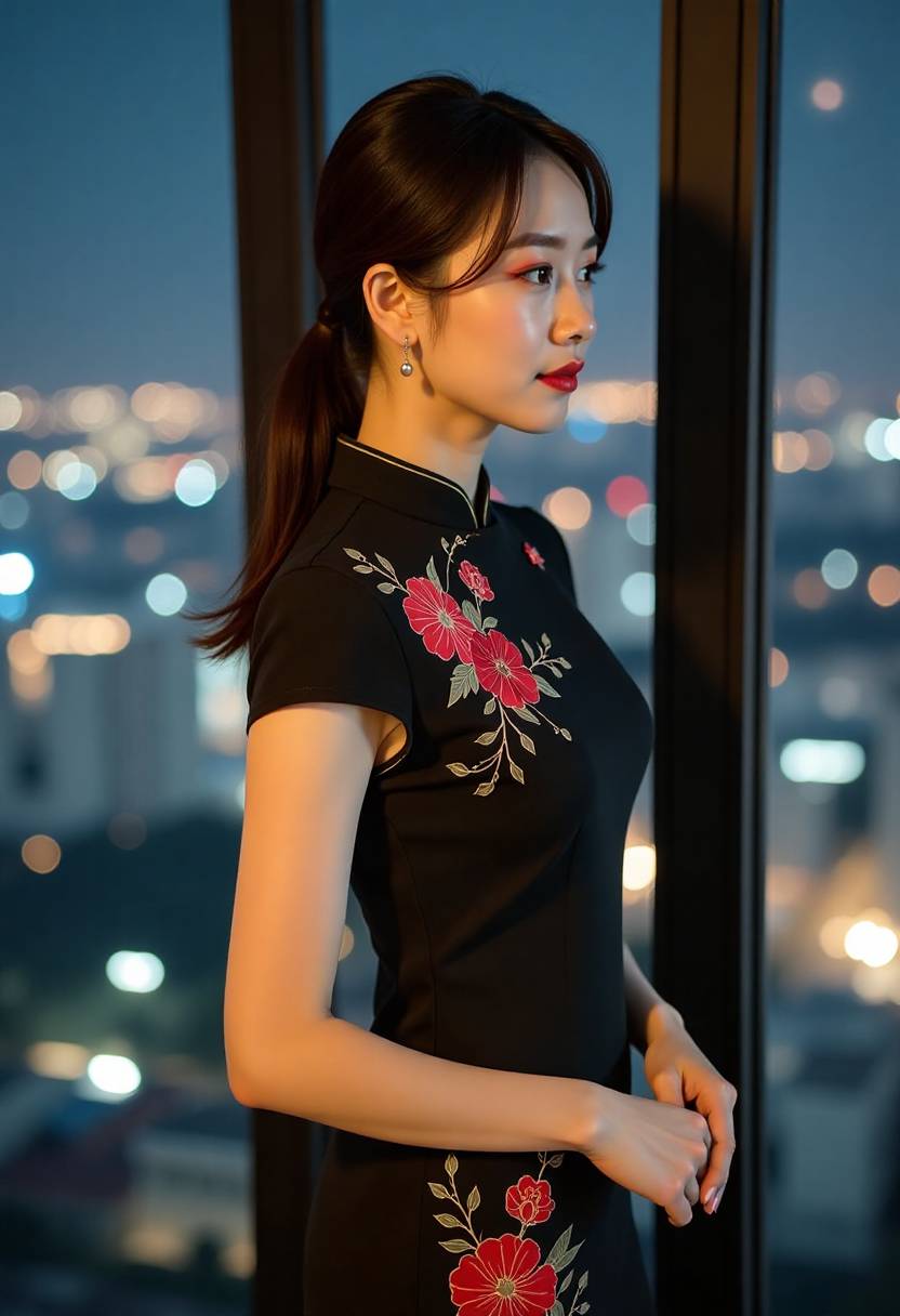 便当周记封面