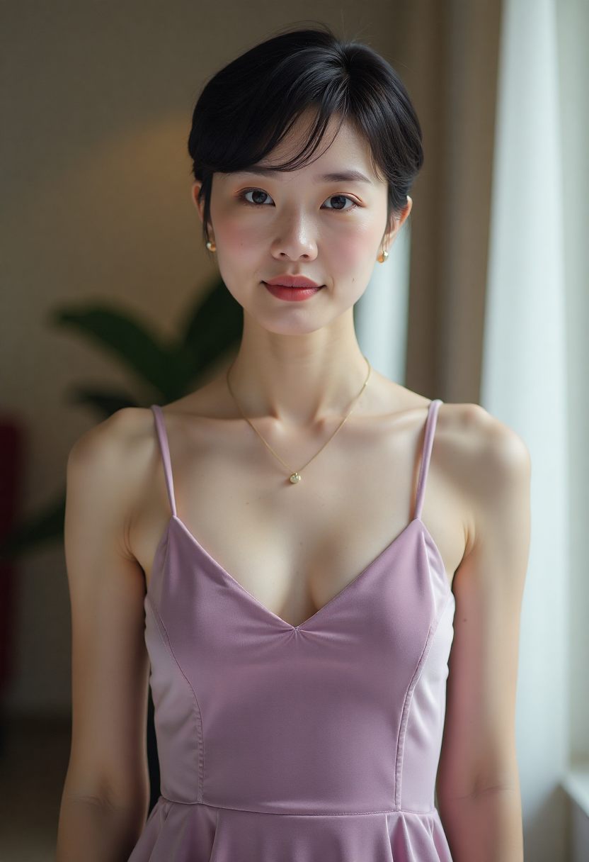 片场直击直播间封面
