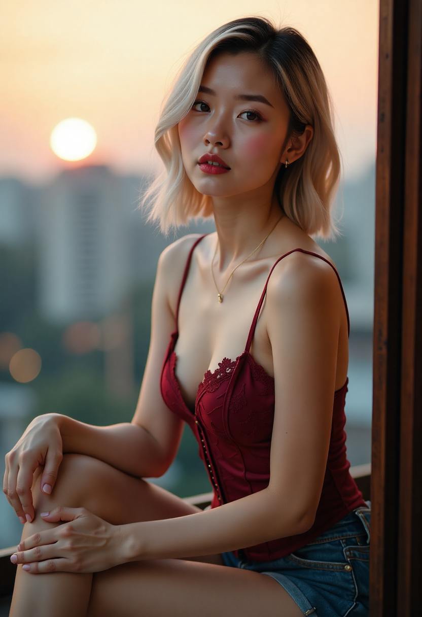 笑场合集封面