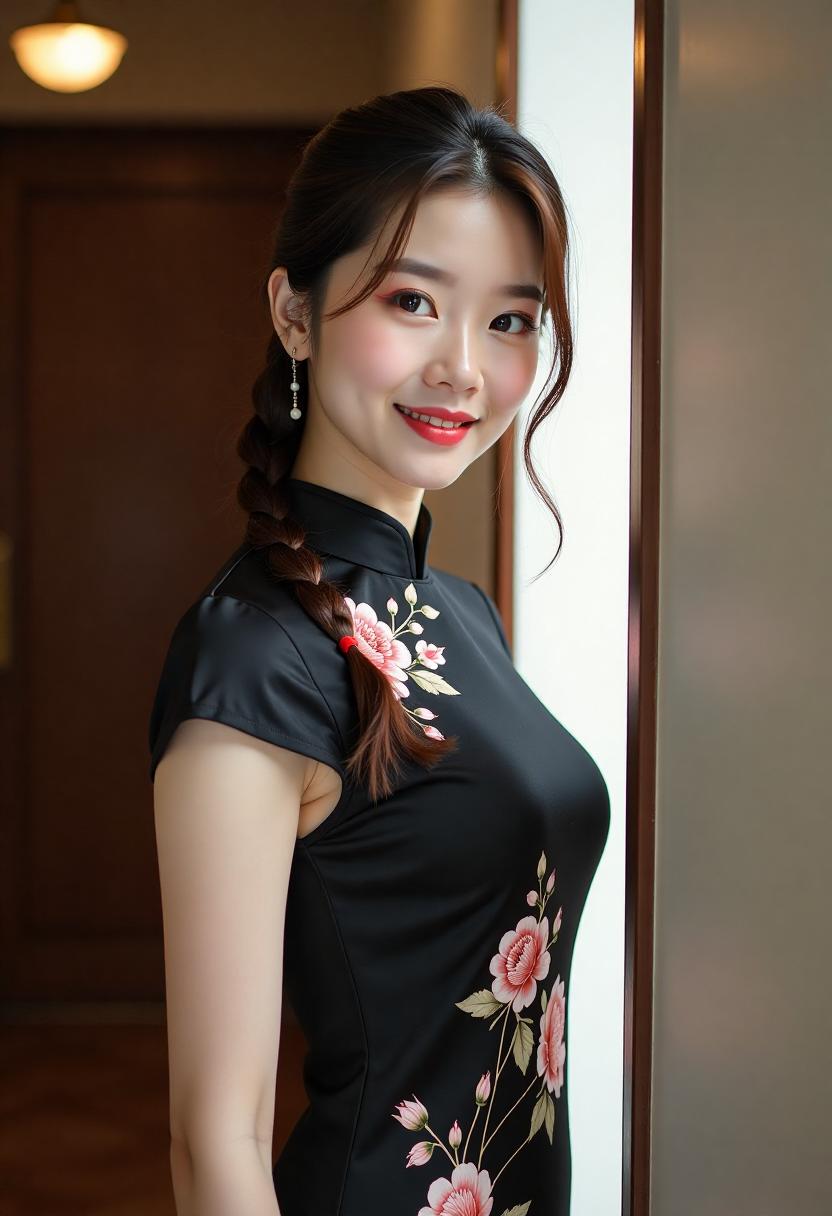 主创连麦回放封面