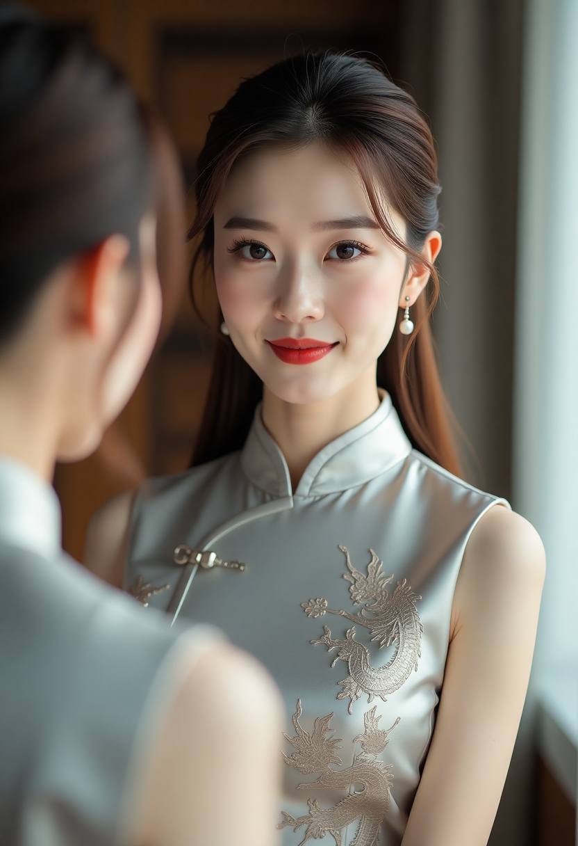 编剧小周头像