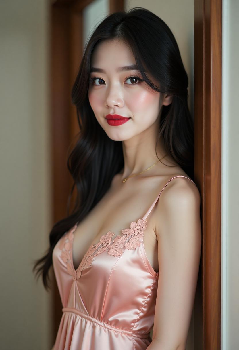 云间片场头像