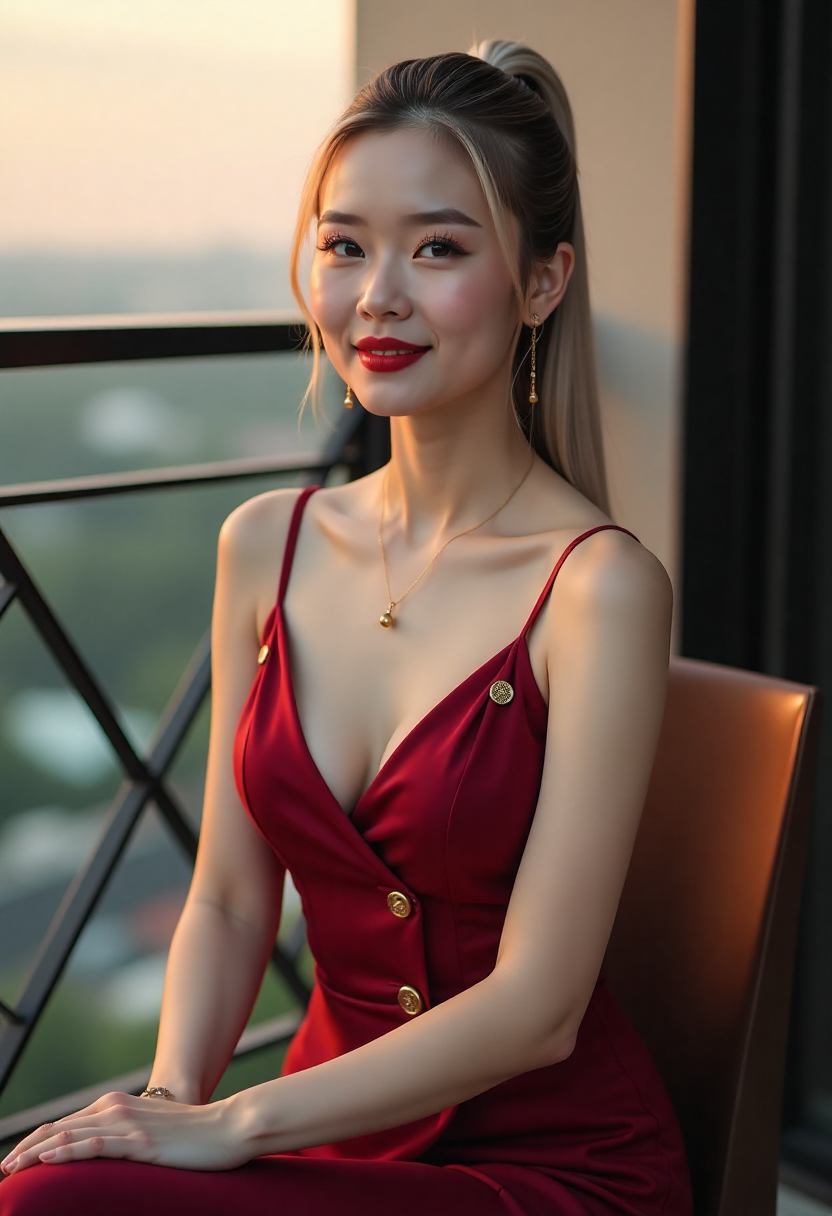 场记阿榆头像