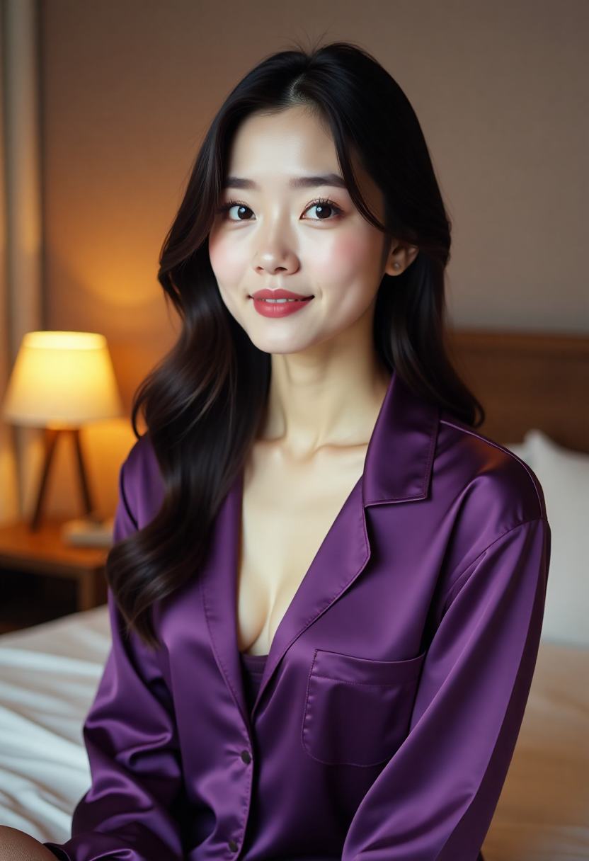剧情向游戏封面