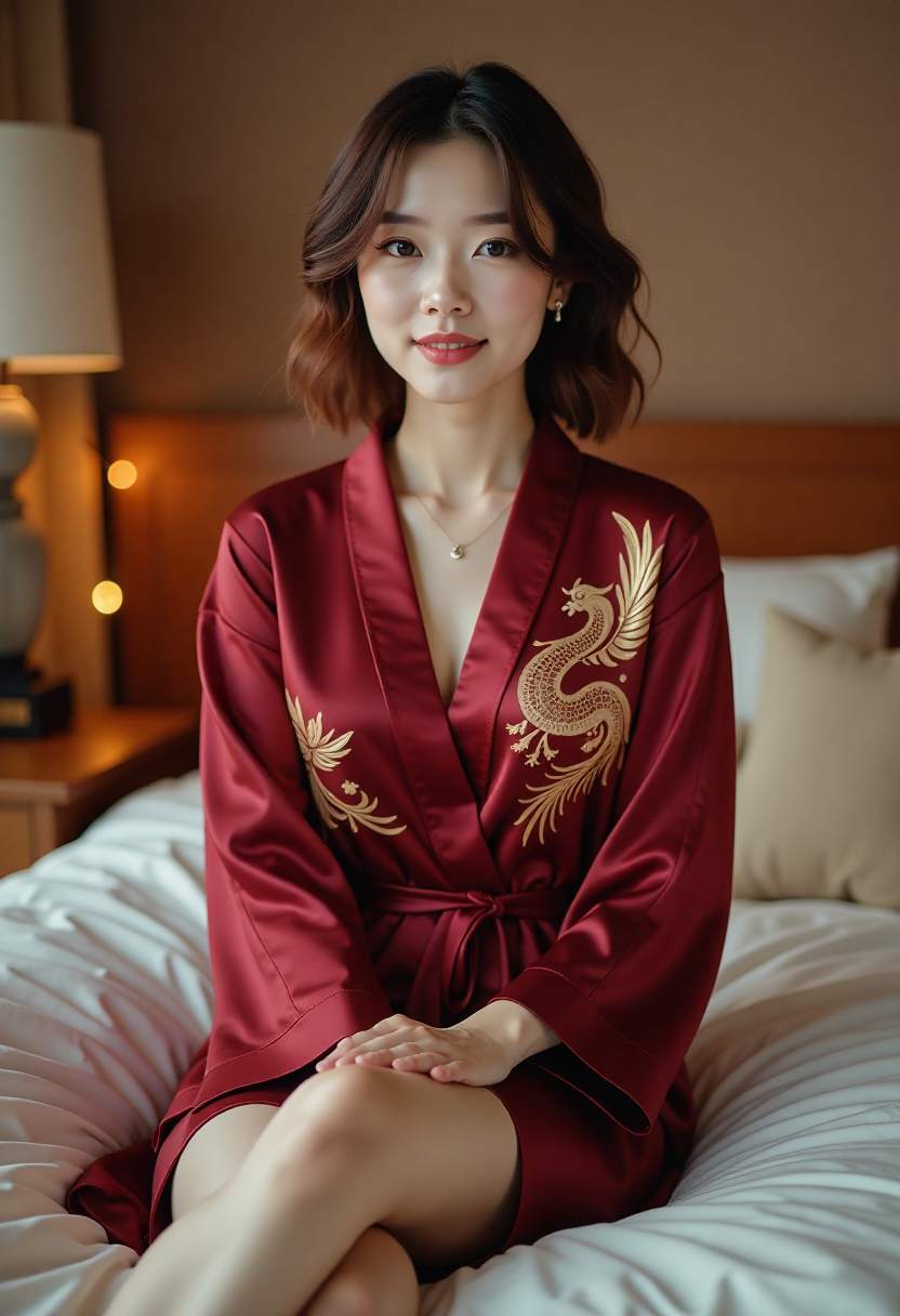 午休小游戏封面