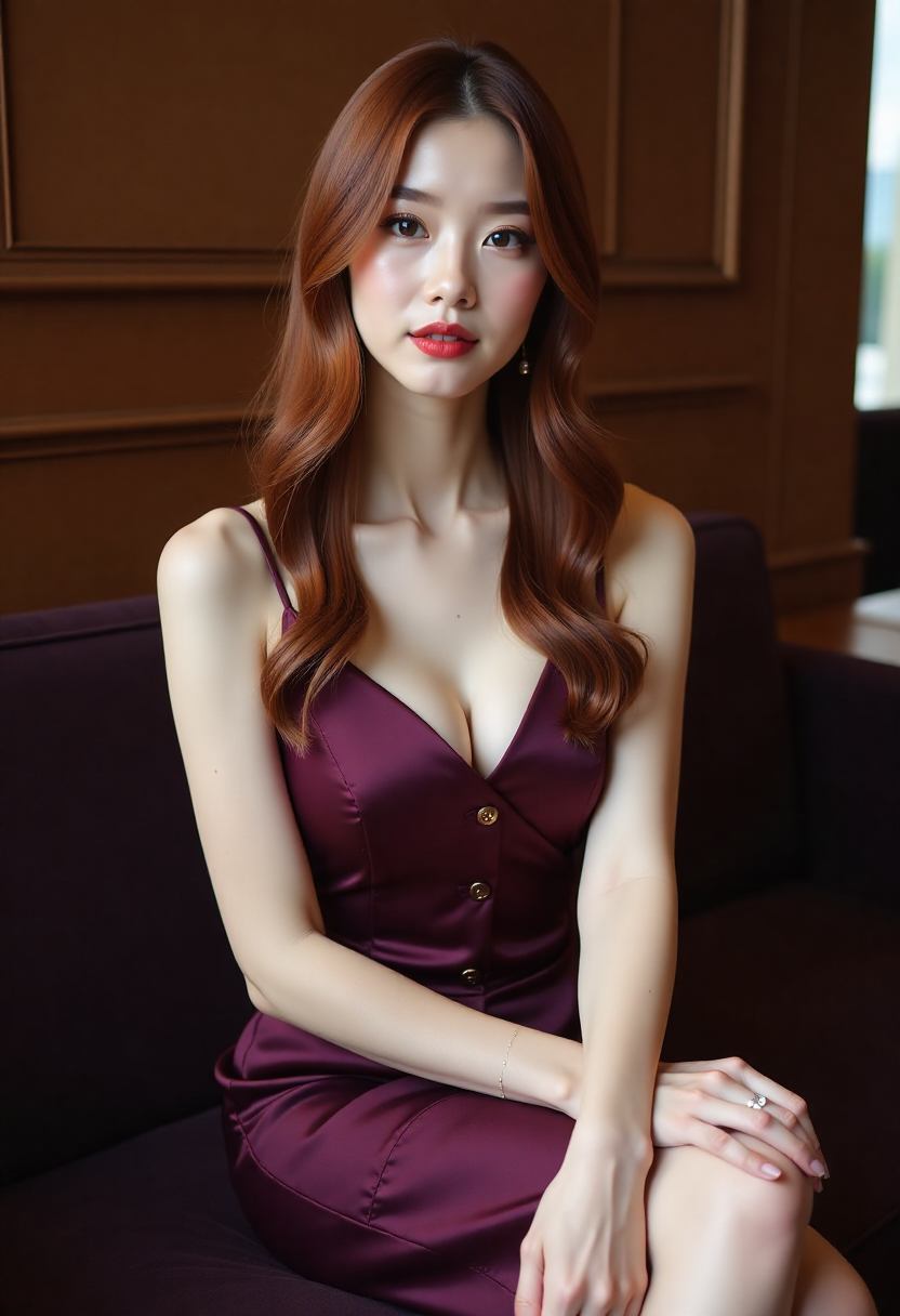 幕后纪录片封面