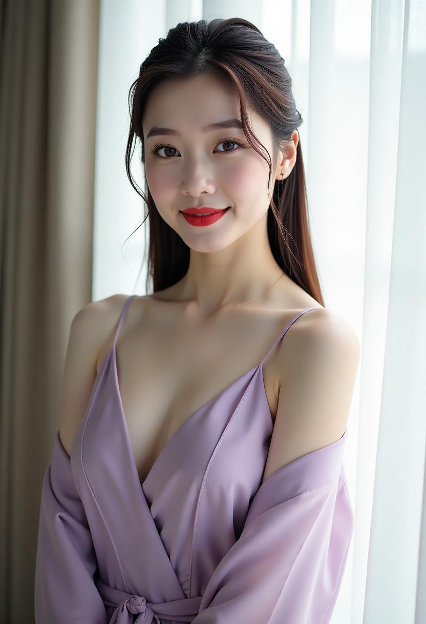 综艺片段封面