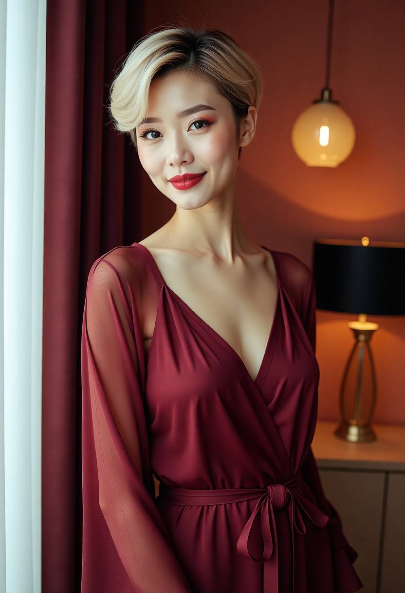BGM合集封面