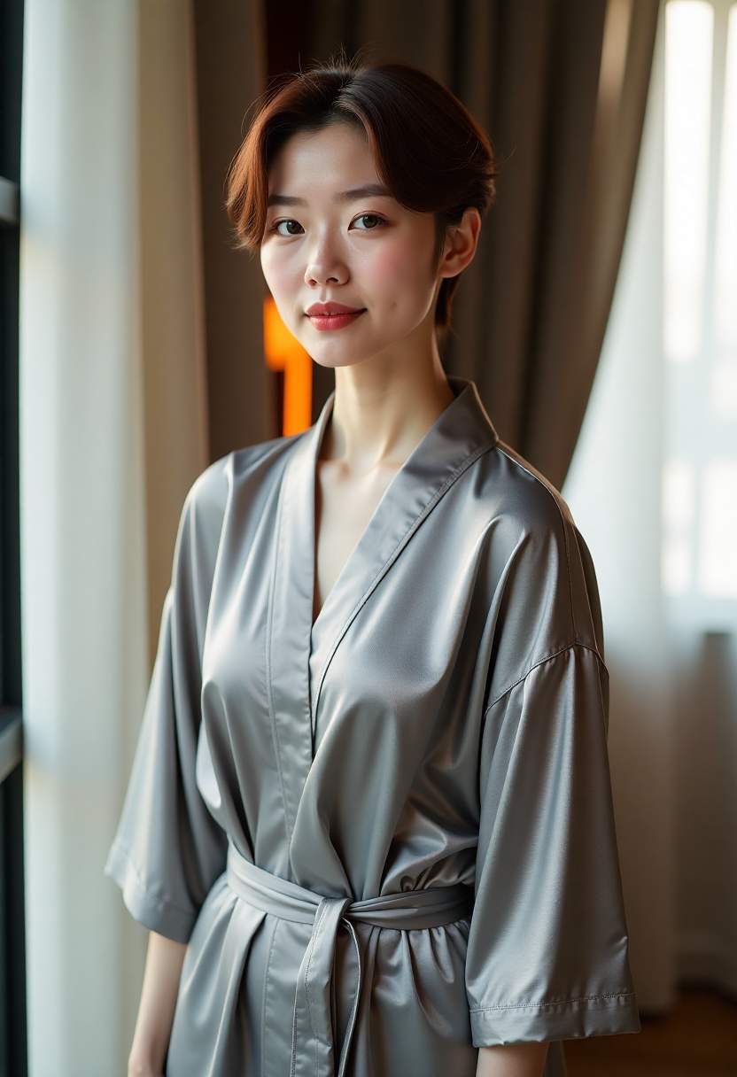 片场探班封面